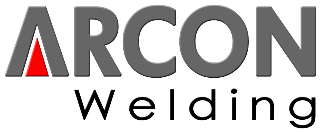 ArconWelding Logo