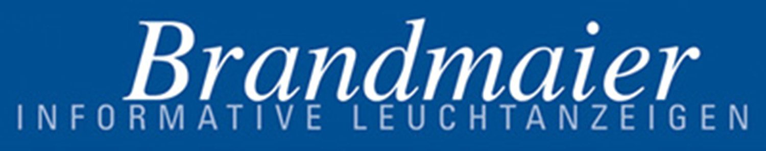 Brandmaier_logo