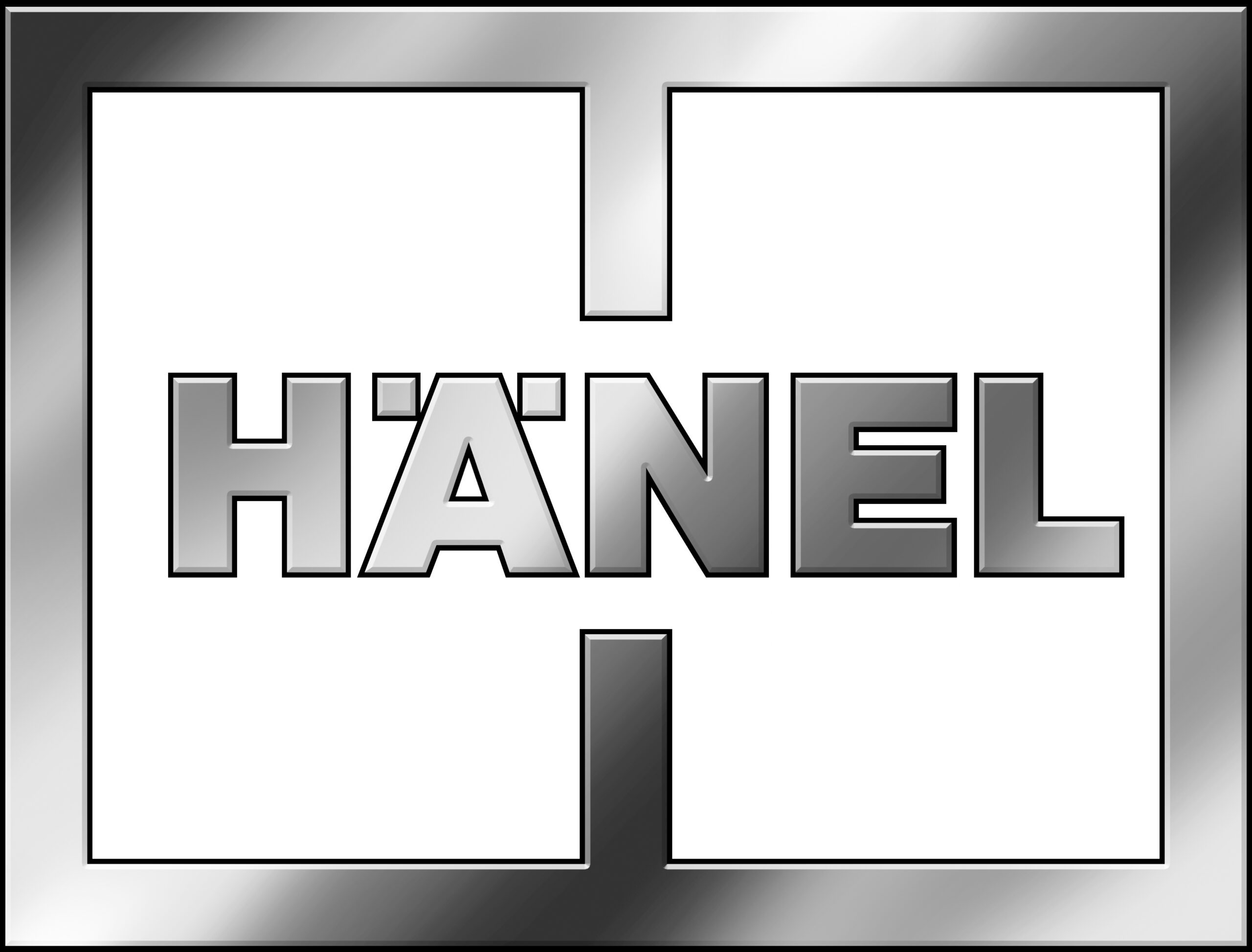 Hänel-Logo_56