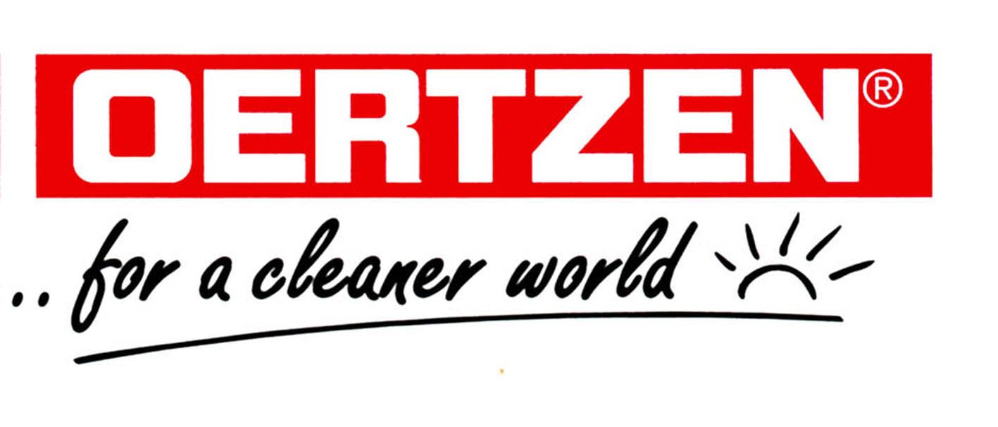 OERTZEN-Logo lang