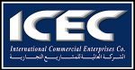 ICEC-Logo-hi-res-small