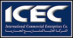 ICEC-Logo-hi-restoosmall